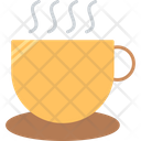 پیش‌نمایش فایل tea-cup-8795122 از پک ظروف آشپزخانه