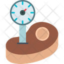 پیش‌نمایش فایل thermometer-8795125 از پک ظروف آشپزخانه