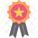 پیش‌نمایش فایل badge-8797298 از پک بازاریابی دیجیتال
