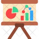 پیش‌نمایش فایل bar-chart-8797299 از پک بازاریابی دیجیتال