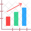پیش‌نمایش فایل bar-chart-8797300 از پک بازاریابی دیجیتال