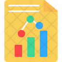 پیش‌نمایش فایل bar-chart-8797301 از پک بازاریابی دیجیتال