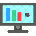 پیش‌نمایش فایل barchart-8797302 از پک بازاریابی دیجیتال