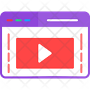 پیش‌نمایش فایل browser-video-8797303 از پک بازاریابی دیجیتال