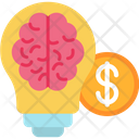 پیش‌نمایش فایل business-idea-8797207 از پک بازاریابی دیجیتال
