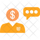پیش‌نمایش فایل business-man-8797208 از پک بازاریابی دیجیتال