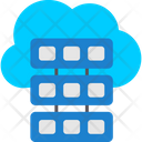 پیش‌نمایش فایل cloud-computing-8797209 از پک بازاریابی دیجیتال