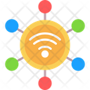 پیش‌نمایش فایل connection-8797213 از پک بازاریابی دیجیتال
