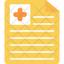 پیش‌نمایش فایل document-8797217 از پک بازاریابی دیجیتال