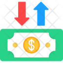 پیش‌نمایش فایل dollar-bill-8797218 از پک بازاریابی دیجیتال