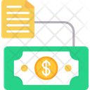 پیش‌نمایش فایل exchange-8797221 از پک بازاریابی دیجیتال