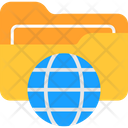 پیش‌نمایش فایل folder-8797222 از پک بازاریابی دیجیتال