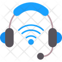پیش‌نمایش فایل headphones-8797225 از پک بازاریابی دیجیتال