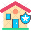 پیش‌نمایش فایل house-8797227 از پک بازاریابی دیجیتال