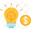 پیش‌نمایش فایل idea-8797228 از پک بازاریابی دیجیتال