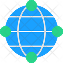 پیش‌نمایش فایل internet-8797230 از پک بازاریابی دیجیتال