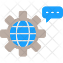 پیش‌نمایش فایل internet-8797231 از پک بازاریابی دیجیتال