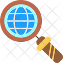 پیش‌نمایش فایل internet-8797232 از پک بازاریابی دیجیتال
