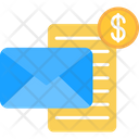 پیش‌نمایش فایل letter-8797235 از پک بازاریابی دیجیتال