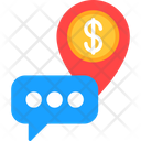 پیش‌نمایش فایل location-8797239 از پک بازاریابی دیجیتال