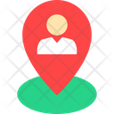 پیش‌نمایش فایل location-8797240 از پک بازاریابی دیجیتال