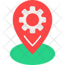 پیش‌نمایش فایل location-8797297 از پک بازاریابی دیجیتال