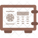 پیش‌نمایش فایل locker-8797241 از پک بازاریابی دیجیتال