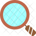 پیش‌نمایش فایل magnifying-glass-8797242 از پک بازاریابی دیجیتال