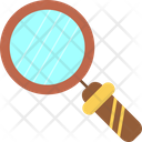 پیش‌نمایش فایل magnifying-glass-8797243 از پک بازاریابی دیجیتال