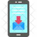 پیش‌نمایش فایل mail-8797246 از پک بازاریابی دیجیتال