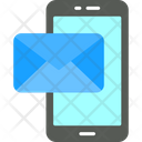 پیش‌نمایش فایل mobile-8797249 از پک بازاریابی دیجیتال