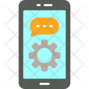 پیش‌نمایش فایل mobile-phone-8797247 از پک بازاریابی دیجیتال