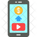 پیش‌نمایش فایل mobile-phone-8797248 از پک بازاریابی دیجیتال