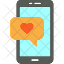 پیش‌نمایش فایل mobile-phone-8797294 از پک بازاریابی دیجیتال