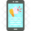 پیش‌نمایش فایل mobile-phone-8797295 از پک بازاریابی دیجیتال