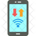 پیش‌نمایش فایل mobile-phone-8797296 از پک بازاریابی دیجیتال
