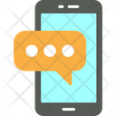 پیش‌نمایش فایل mobilephone-8797250 از پک بازاریابی دیجیتال