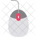 پیش‌نمایش فایل mouse-8797253 از پک بازاریابی دیجیتال