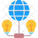 پیش‌نمایش فایل network-8797254 از پک بازاریابی دیجیتال