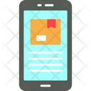 پیش‌نمایش فایل order-tracking-8797258 از پک بازاریابی دیجیتال