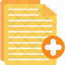 پیش‌نمایش فایل paper-add-8797259 از پک بازاریابی دیجیتال