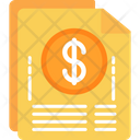پیش‌نمایش فایل paper-bills-8797260 از پک بازاریابی دیجیتال