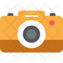 پیش‌نمایش فایل photo-camera-8797261 از پک بازاریابی دیجیتال