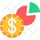 پیش‌نمایش فایل pie-chart-8797262 از پک بازاریابی دیجیتال
