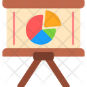 پیش‌نمایش فایل pie-chart-8797263 از پک بازاریابی دیجیتال