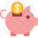پیش‌نمایش فایل piggy-bank-8797264 از پک بازاریابی دیجیتال