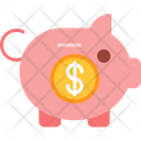 پیش‌نمایش فایل piggy-bank-8797265 از پک بازاریابی دیجیتال