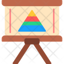 پیش‌نمایش فایل pyramid-chart-8797267 از پک بازاریابی دیجیتال