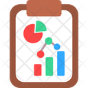 پیش‌نمایش فایل report-8797269 از پک بازاریابی دیجیتال