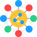 پیش‌نمایش فایل share-connect-8797272 از پک بازاریابی دیجیتال